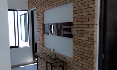 CASAS EN CONDOMINIO NUEVAS EN VENTA EN JIUTEPEC