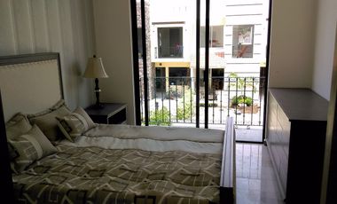 CASAS EN CONDOMINIO NUEVAS EN VENTA EN JIUTEPEC