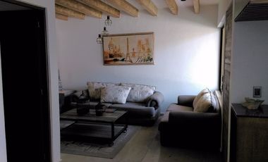 CASAS EN CONDOMINIO NUEVAS EN VENTA EN JIUTEPEC