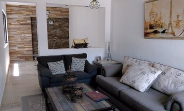 CASAS EN CONDOMINIO NUEVAS EN VENTA EN JIUTEPEC