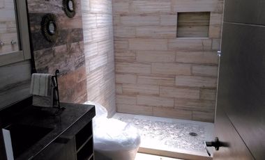 CASAS EN CONDOMINIO NUEVAS EN VENTA EN JIUTEPEC