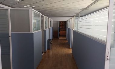 CASA EN VENTA CON USO DE SUELO COMERCIAL Y OFICINAS
