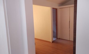CASA EN VENTA CON USO DE SUELO COMERCIAL Y OFICINAS