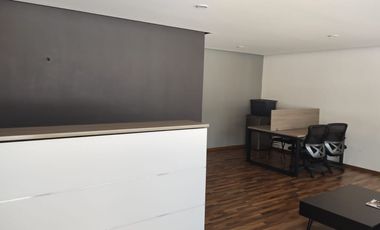 CASA EN VENTA CON USO DE SUELO COMERCIAL Y OFICINAS