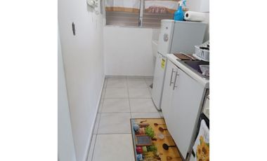 ALQUILER APARTAMENTO AMOBLADO JUAN DIAZ