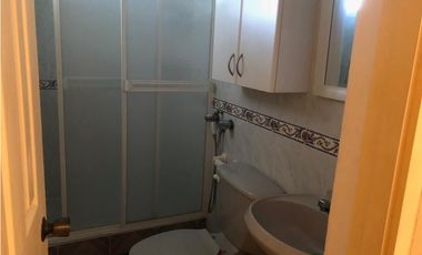 VENTA HERMOSA CASA EN CORONADO BAHIA SERENA