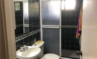 VENTA HERMOSA CASA EN CORONADO BAHIA SERENA