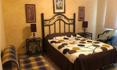 VENTA HERMOSA CASA EN CORONADO BAHIA SERENA