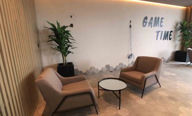 Oficinas En Venta Cerca De La Avenida Juárez, La Paz
