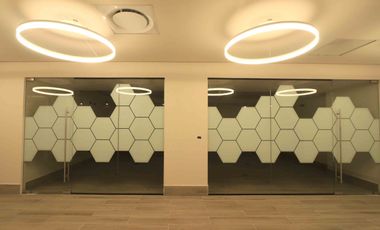 Oficinas En Venta Cerca De La Avenida Juárez, La Paz