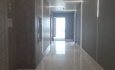 Oficinas En Venta Cerca De La Avenida Juárez, La Paz