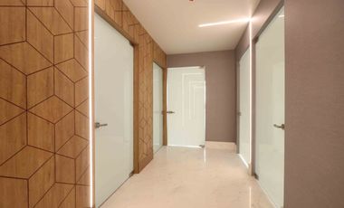Oficinas En Venta Cerca De La Avenida Juárez, La Paz