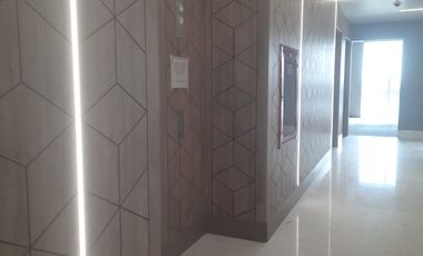 Oficinas En Venta Cerca De La Avenida Juárez, La Paz