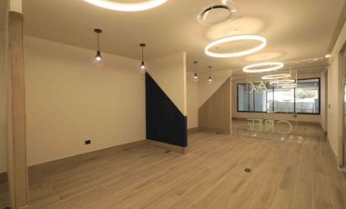 Oficinas En Venta Cerca De La Avenida Juárez, La Paz