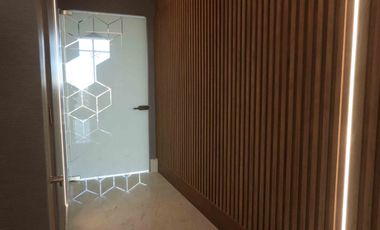 Oficinas En Venta Cerca De La Avenida Juárez, La Paz
