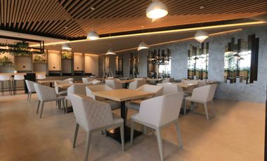 Oficinas En Venta Cerca De La Avenida Juárez, La Paz