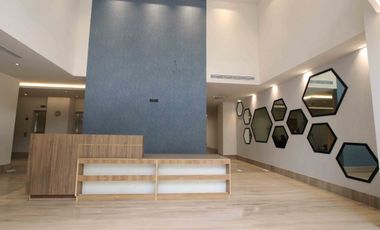 Oficinas En Venta Cerca De La Avenida Juárez, La Paz