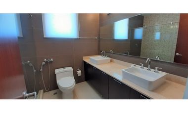 Vendo hermosa casa en River Valley, Panamá Pacífico