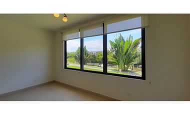 Vendo hermosa casa en River Valley, Panamá Pacífico