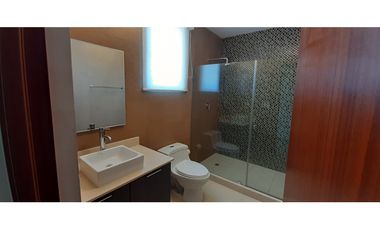 Vendo hermosa casa en River Valley, Panamá Pacífico