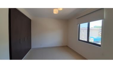 Vendo hermosa casa en River Valley, Panamá Pacífico