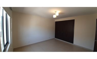 Vendo hermosa casa en River Valley, Panamá Pacífico