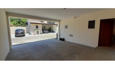 Vendo hermosa casa en River Valley, Panamá Pacífico