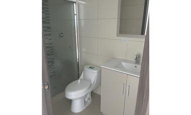 Se Alquila Apartamento 155 Mts Condado del Rey USD$1,750,oo