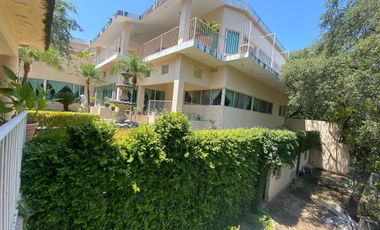 QUINTA EN VENTA SANTIAGO N.L.