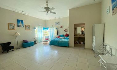 QUINTA EN VENTA SANTIAGO N.L.