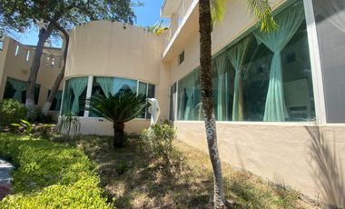 QUINTA EN VENTA SANTIAGO N.L.