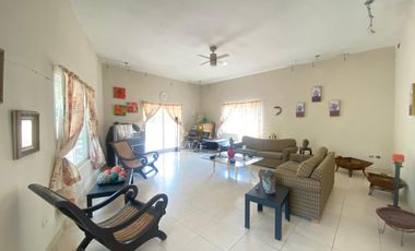 QUINTA EN VENTA SANTIAGO N.L.