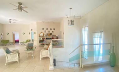 QUINTA EN VENTA SANTIAGO N.L.