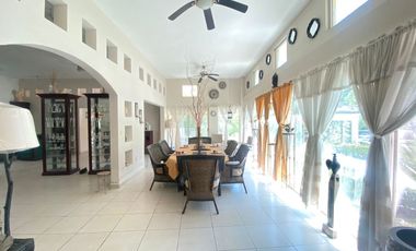 QUINTA EN VENTA SANTIAGO N.L.