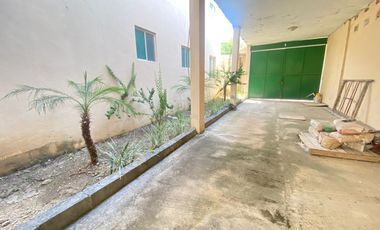 QUINTA EN VENTA SANTIAGO N.L.