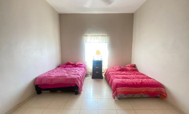 QUINTA EN VENTA SANTIAGO N.L.