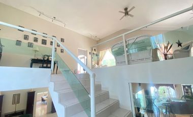 QUINTA EN VENTA SANTIAGO N.L.