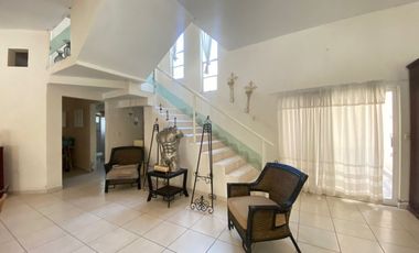 QUINTA EN VENTA SANTIAGO N.L.