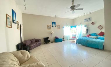 QUINTA EN VENTA SANTIAGO N.L.