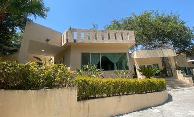 QUINTA EN VENTA SANTIAGO N.L.