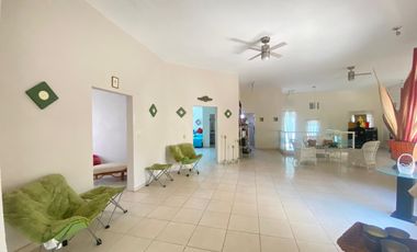 QUINTA EN VENTA SANTIAGO N.L.