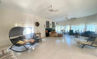 QUINTA EN VENTA SANTIAGO N.L.