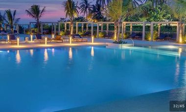 apartamento en arriendo/venta en manzanillo del mar. Cod A25124