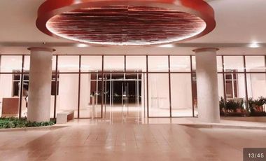 apartamento en arriendo/venta en manzanillo del mar. Cod A25124