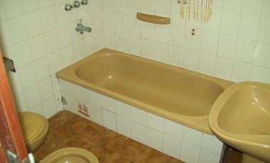 Chalet en venta en Quilmes Oeste