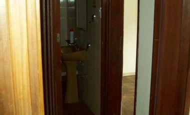 Chalet en venta en Quilmes Oeste