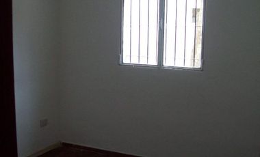 Chalet en venta en Quilmes Oeste
