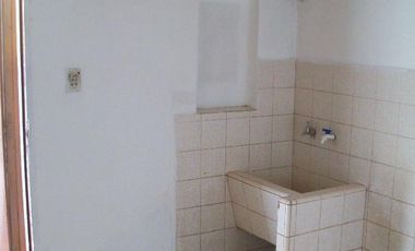 Chalet en venta en Quilmes Oeste