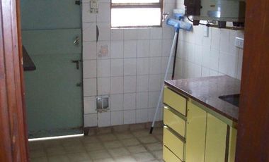Chalet en venta en Quilmes Oeste