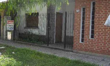 Chalet en venta en Quilmes Oeste